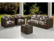 Sofa Diplomata 2.10 m